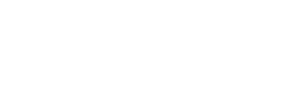 Expert Comptable Arles